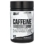 Nutrex Research, Caffeine 200, 60 капсул