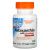 Doctor's Best, Астаксантин с AstaReal, 6 мг, 30 растительных капсул