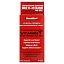 MuscleMeds, Vitamin T Мультивитамин для мужчин 90 таблеток