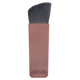 Physicians Formula, Палитра, расставляющая акценты и подчеркивающая контур, Интенсивная бронза, Матирующий скульптор, 0,30 унции (9 г)