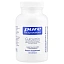 Pure Encapsulations, Куркумин`` 120 капсул