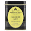 Harney & Sons, черный чай, шоколад и мята, 112 г (4 унции)