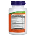 NOW Foods, Mood Support витамины со зверобоем для нервной системы и хорошего настроения, 90 растительных капсул