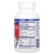 Enzymedica Immune Defense® для улучшения пищеварения, 120 капсул