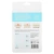 Avarelle, Acne Cover Patch, 40 Individual Patches