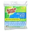 Scotch-Brite, Многоразовые салфетки, 5 салфеток