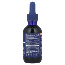 Trace Minerals Research, Ионный витамин В12 (1000 мкг) Виноград 2 жидких унции