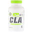 MusclePharm, Essentials, CLA, 1000 мг, 90 мягких таблеток