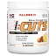 ALLMAX, AMINOCUTS, персик и манго, 210 г (7,4 унции)