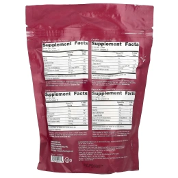 Bariatric Advantage, Chewy Bite с цитратом кальция, без сахара, сладкое ассорти, 90 жевательных таблеток