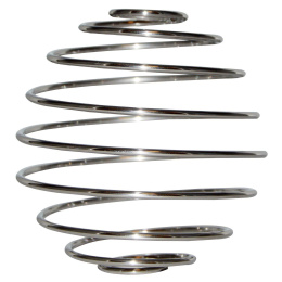 Blender Bottle, Блендерная бутылка, классическая с петлей, черная, 28 унций