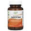 Pure Essence, Real-Zymes, Omnvore, 30 растительных капсул