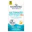 Nordic Naturals Ultimate Omega-D3 лимон 1000 мг, 60 капсул