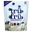 Tru Fru, Nature's Blueberries, крем, 119 г (4,2 унции)