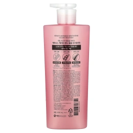 Kerasys, Advanced, Keratin Bond Treatment, Volume, 600 мл (20,2 жидк. Унции)