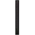 Shiseido, Kajal InkArtist, Shadow, Liner, Brow, 09 Nippon Noir, .02 oz (0.8 g)