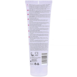 Noughty, Tough Cookie, Strengthening Conditioner, For Weak, Brittle Hair, 8.4 fl oz (250 ml)