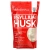 Health Plus, 100% чистая шелуха подорожника, 24 унций (680 г)