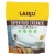 Laird Superfood, Заменитель сливок Turmeric Creamer, 8 унц. (227 г)