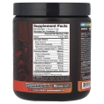 ProSupps, Mr Hyde, фирменный предтренировочный комплекс, со вкусом карамельного пунша, 216 г (7,6 унции)