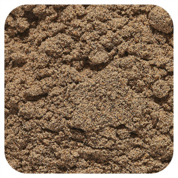 Starwest Botanicals, органический порошок из семян кардамона, 453,6 г (1 фунт)