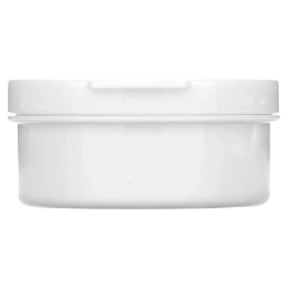 Flents, многоразовые беруши со проводом, 25 пар