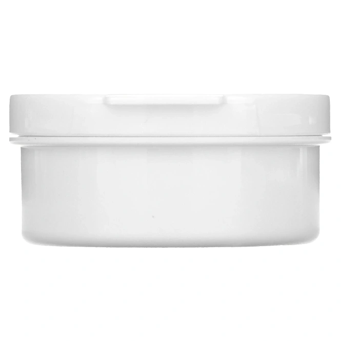 Flents, многоразовые беруши со проводом, 10 пар