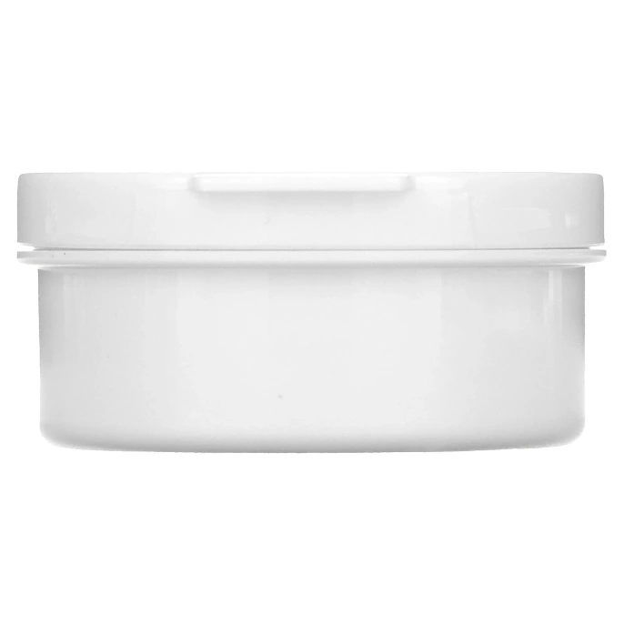 Flents, многоразовые беруши со проводом, 25 пар