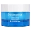 Neutrogena, Водный гель 
