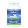 NaturesPlus, KalmAssure®, Magtein®, 90 капсул