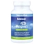 NaturesPlus, KalmAssure®, Magtein®, 90 капсул