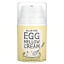 Too Cool for School, All-in-One Egg Mellow Cream, укрепляющий увлажняющий крем 