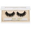 Lavaa Lashes, Heartbreaker, трехмерные норковые накладные ресницы, 1 пара