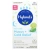Hyland's Naturals, Baby, Nighttime Mucus + Cold Relief, Ages 6 Months+, 4 fl oz (118 ml)