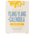 Schmidt's, Natural Soap, Ylang-Ylang + Calendula, 5 oz (142 g)