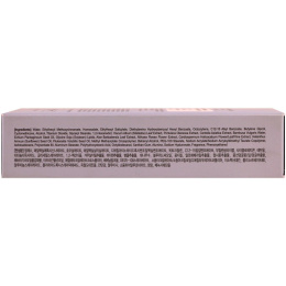 Thank You Farmer, Sun Project, Водостойкий солнцезащитный крем, солнцезащитный фактор SPF 50+, 50 мл (1,75 унций)