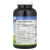 Carlson Labs, Капсулы с солнечным витамином D, 2000 МЕ, 360 гелевых капсул
