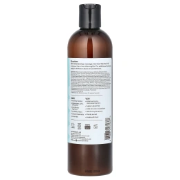 Everyone, Mighty Conditioner, для всех типов волос, с кокосом и лимоном, 355 мл (12 жидк. унц.)