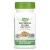 Nature's Way, Мирровая смола, 550 мг, 100 капсул