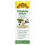 Country Life, Спрей с витамином D3 для веганов, со вкусом ванильных бобов, 2000 МЕ (50 мкг), 150 распылений для ротовой полости, 0,81 ж. унц. (24 мл)