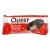Quest Nutrition, Candy Bites, кокосовая карамель с миндалем, 8 шт., 21 г (0,74 унции)