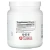 Metabolic Nutrition, Креатин, без добавок, 500 г (17,64 унции)