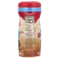 Coffee Mate, Кофейные сливки в порошке, обезжиренные, оригинальные, 453,5 г (16 унций)