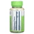 Solaray, Витекс, 400 мг, 100 капсул в растительной оболочке
