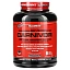 MuscleMeds, Carnivor, биоинженерный изолят говяжьего протеина, печенье и сливки, 1680 г (3,7 фунта)