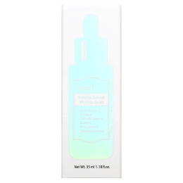 Dear Klairs Витаминные капли, 1,18 ж. унц.(35 мл)