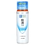 Rohto, Hada Labo, Gokujyun, увлажняющий лосьон, 170 мл (5,7 жидк. унции)