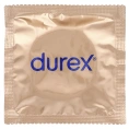 Durex, Real Feel Non-Latex, Regular Fit, 36 полиизопреновых презервативов