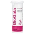BioGaia, Protectis MUM, пренатальный пробиотик, 30 капсул
