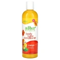 Alba Botanica, Натуральный гавайский кондиционер, с манго, 12 унций (340 г)
